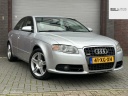 audi-a4-limousine-20-tfsi-sline-bumper-automaat