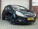 opel-corsa-13-cdti-ecoflex-s-s-cosmo-airco-cruise