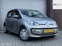 volkswagen-up-10-move-up-bluemotion-airco-navigatie