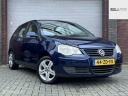 volkswagen-polo-1416v-optive-airco-luxe-radio-apk