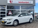 opel-astra-sports-tourer-14-turbo-berlin-cruise-control-airco-nette-auto