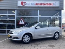 opel-astra-twintop-18-temptation-automaat-cruise-clima-2007