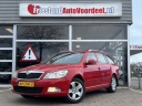 skoda-octavia-combi-14-tsi-elegance-dsg-leder-navi-pdc-2010