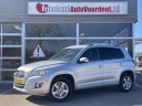 volkswagen-tiguan-20-tsi-sport&style-4motion-automaat-clima-cruise-leder-trekhaak