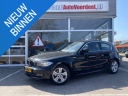 bmw-1serie-116i-business-line-style-climate-cruise-comfort-stoelen-navi