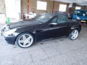 mercedes-slk-350