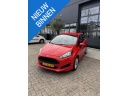 ford-fiesta-10-ecoboost-hot-hatch