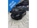 volkswagen-golf-12-tsi-highline