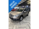 nissan-qashqai-20-acenta-automaat-trekhaak