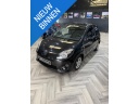 renault-twingo-1216v-collection