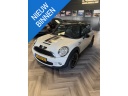 mini-mini-16-cooper-s