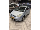 mitsubishi-colt-13-inform-cool-pack