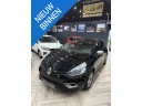 renault-clio-12-tce-limited