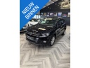 volkswagen-tiguan-20-tsi-sport&style-4motion-automaat