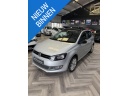 volkswagen-polo-12-styl-pano-stoelverwarming-camera-styl