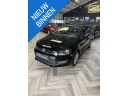 volkswagen-polo-1416v-highline-stoelverwarming-pano-cruise