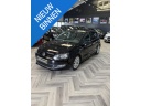 volkswagen-polo-1212v-trendline-pano-cruise-stoelverwarming-styl-pdc
