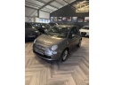 fiat-500-10-twinair-pop
