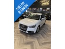 audi-a1-12-tfsi-ambition-cruise-stoelverwarming-navigatie