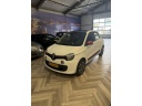renault-twingo-09-tce-dynamique-schuifdak