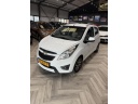 chevrolet-spark-10-16v-lt-white-limited-edition-bifuel