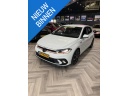 volkswagen-polo-20-tsi-gti