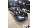 alfa-romeo-giulia-22