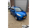 hyundai-i10-11-dynamic-xl