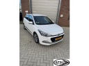 hyundai-i20-10-tgdi-comfort-stuurverwarming-stoelverwarming-camera