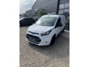 ford-transit-connect-15-tdci-l2-trend-hpu