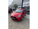 toyota-yaris-10-vvti-aspiration