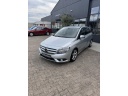 mercedes-bklasse-200-ambition-automaat