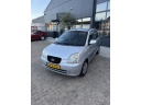 kia-picanto-10-lxe