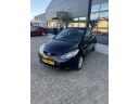 mazda-2-13-svt-exclusive-trekhaak