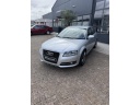 audi-a3-sportback-16-attraction