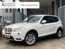 bmw-x3-xdrive28i-high-executive-automaat-leder-navi-cruise-control-climate-control-pdc-va-lmv-stoelverwarming-blueto