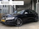 audi-s3-sportback-a3-20-tfsi-quattro-pro-line-plus-automaat-navi-cruise-control-lmv-19-pdc-va-climate-control-stoelver