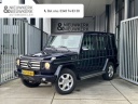 mercedes-gklasse-400-cdi-stwagon-7-persoons-trekhaak-schuif-kanteldak-leder-camera-stoel-stuurverwarming-navi-cruise-control-c