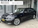 bmw-3serie-touring-318i-executive-edition-automaat-carplay-android-navi-cruise-control-climate-control-pdc-va-lmv-stoelver