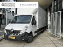 renault-master-t35-23-dci-l3h2-energy-bakwagen-meubelbak