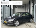 audi-a3-sportback-12-tfsi-ambiente-pro-line-plus-cruise-control-climate-control-bluetooth-audiotelefoon-navigatie-lm-velgen