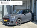 mini-mini-20-john-cooper-works-automaat-cruisecontrol-stoelverwarming-sportstoelen-leeralcantara-climate-control-lichtregen