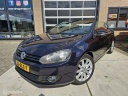 volkswagen-golf-12-tsi-keurige-cabriolet