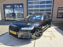 audi-a6-avant-18-tfsi-ultra-sline
