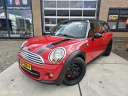 mini-mini-16-cooper-pepper