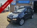 fiat-panda-09-twinair-edizione-cool