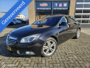 opel-insignia-20-t-edition-4x4-volle-uitvoering