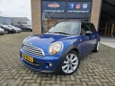 mini-mini-16-cooper-business-line-schuifdak-navi