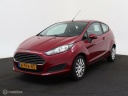 ford-fiesta-10-style-airco-nieuwe-apk