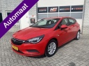 opel-astra-k-10-online-edition-automaat-origineel-nl-auto